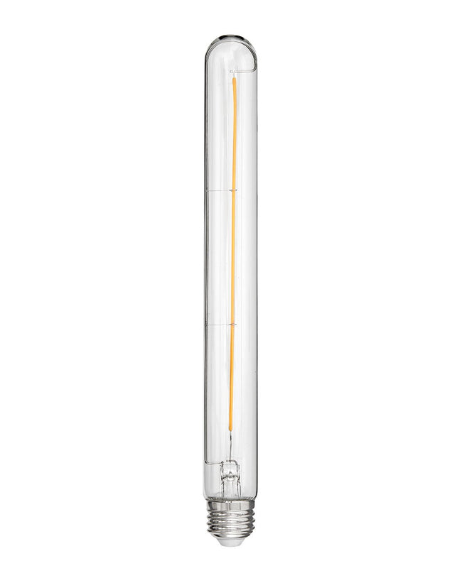Hinkley-E26T1042411CL|MAIN