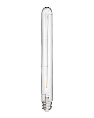 Hinkley - E26T1042411CL - LED Bulb - Lumiglo Bulb from Lighting & Bulbs Unlimited in Charlotte, NC