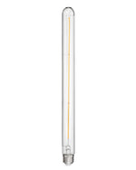 Hinkley-E26T1042415CL|MAIN