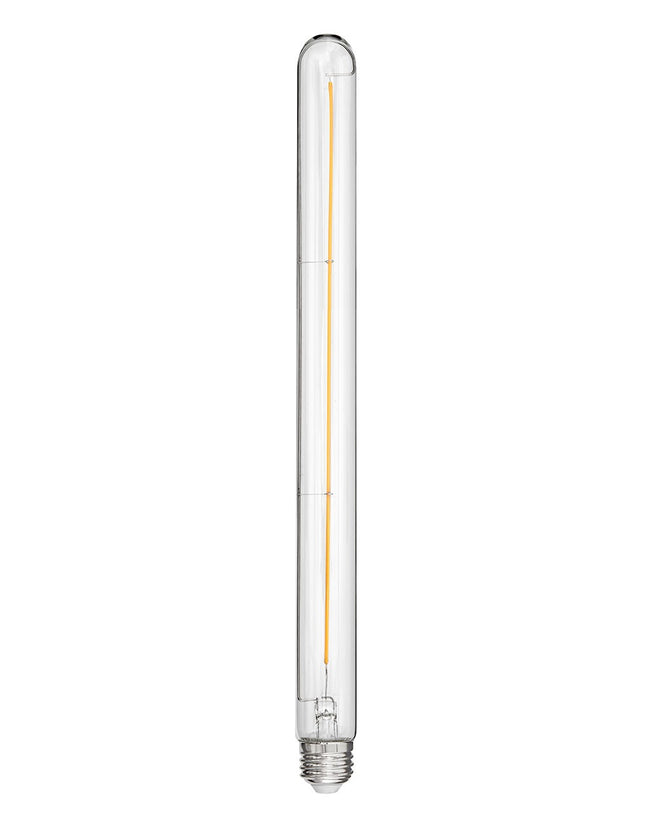 Hinkley-E26T1042415CL|MAIN