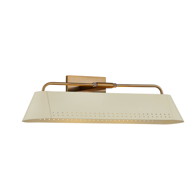 Troy Lighting-B1106-PBR/SSD|MAIN
