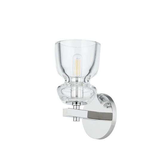 Troy Lighting-B1109-PN|MAIN