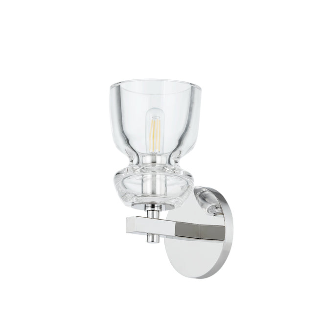 Troy Lighting-B1109-PN|MAIN