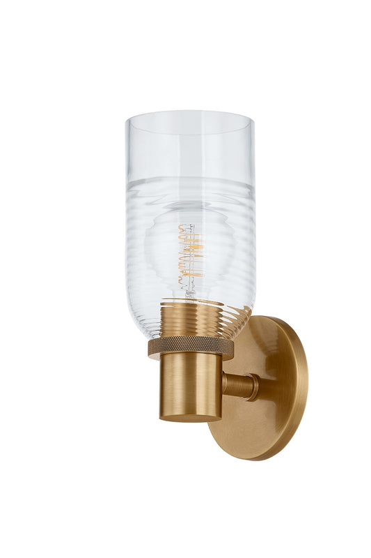 Troy Lighting-B1112-PBR|MAIN