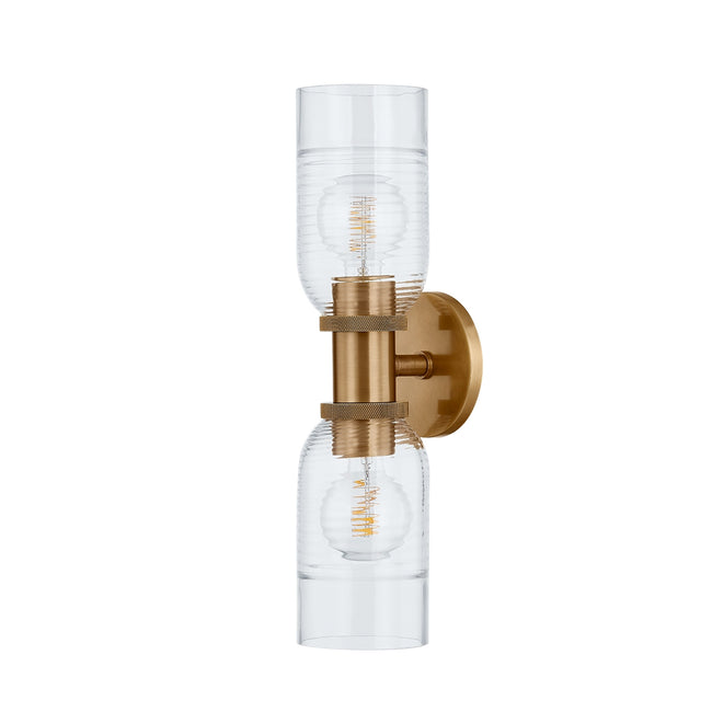 Troy Lighting-B1120-PBR|MAIN