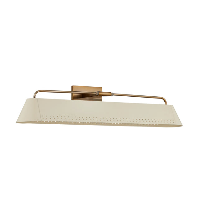 Troy Lighting-B1206-PBR/SSD|MAIN