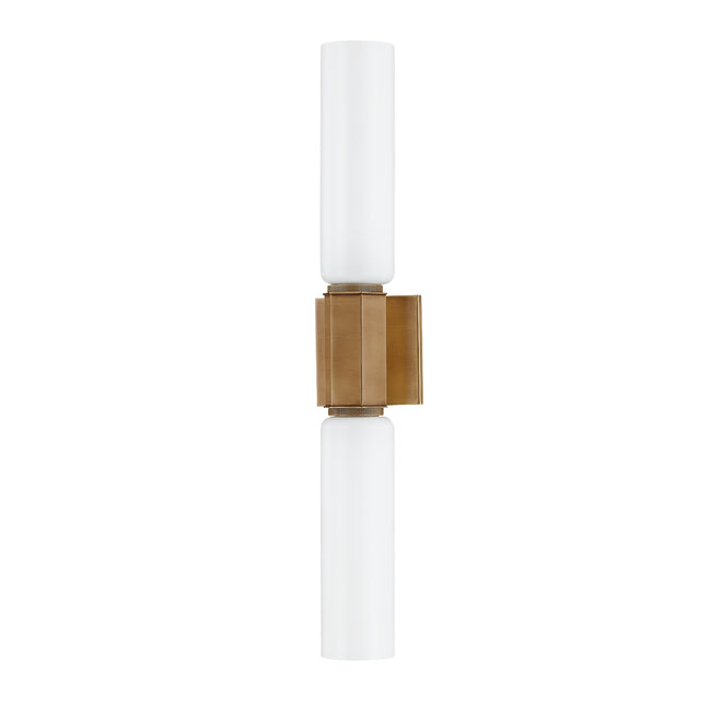 Troy Lighting-B1227-PBR|MAIN