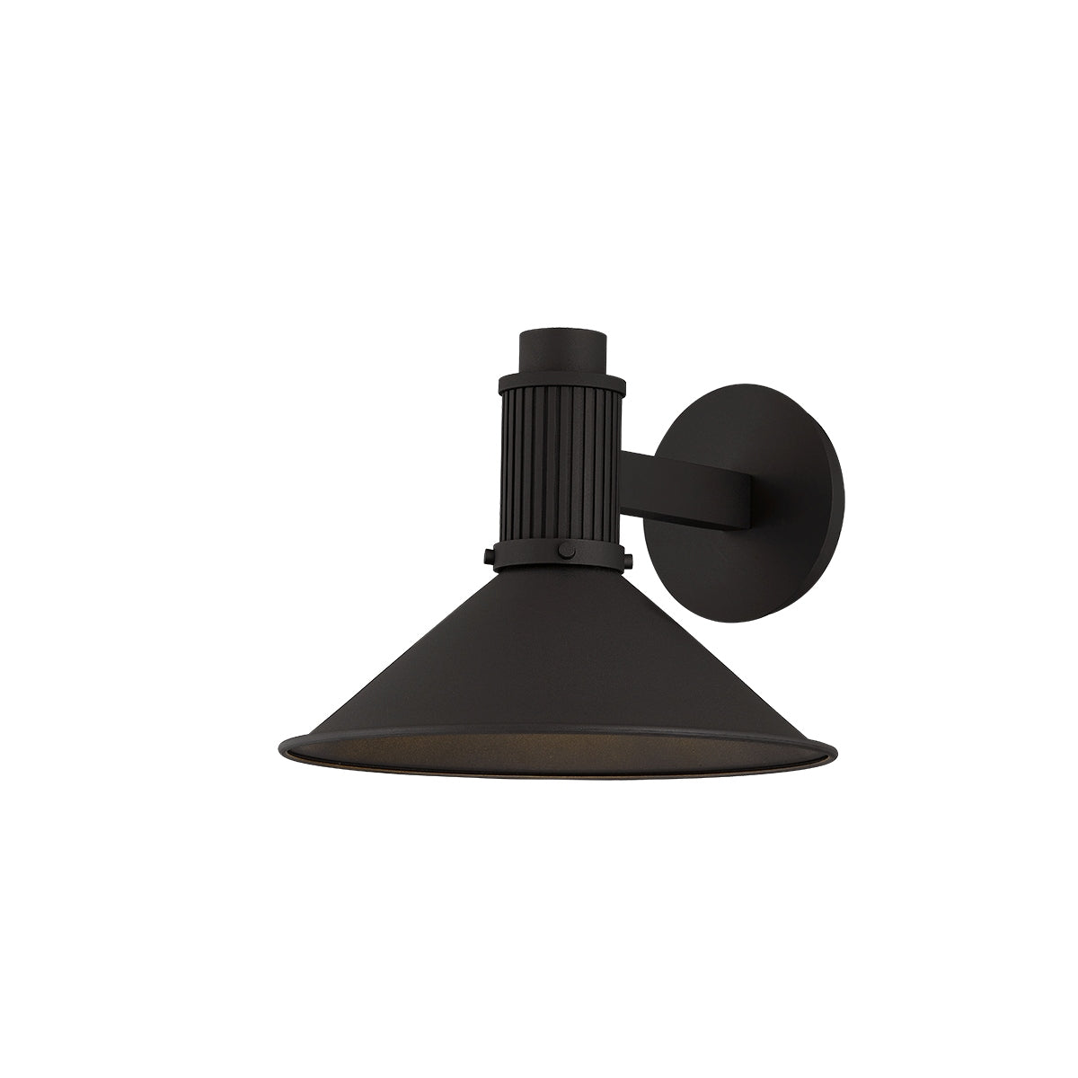 Troy Lighting-B1409-TBK|MAIN