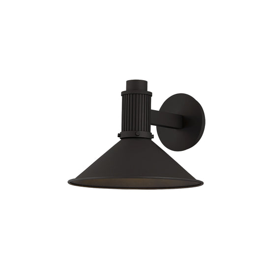 Troy Lighting-B1409-TBK|MAIN