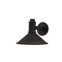 Elani Outdoor (Wet) Sconce by Troy Lighting