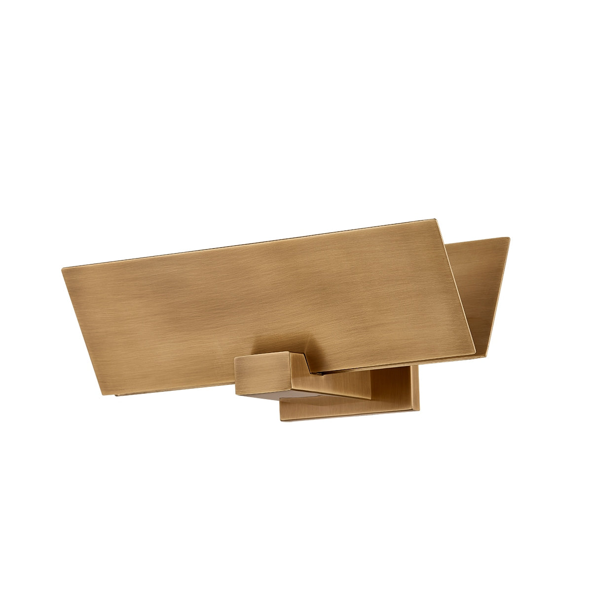 Troy Lighting-B1605-PBR|MAIN