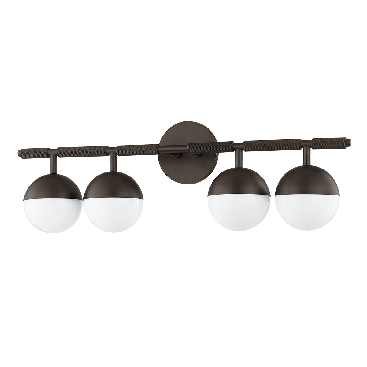 Troy Lighting-B1608-BRZ|MAIN