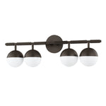 Troy Lighting-B1608-BRZ|MAIN