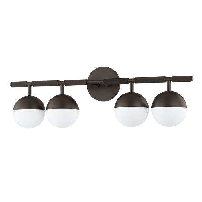 Troy Lighting-B1608-BRZ|MAIN