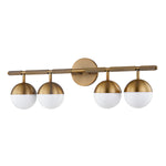 Troy Lighting-B1608-PBR|MAIN