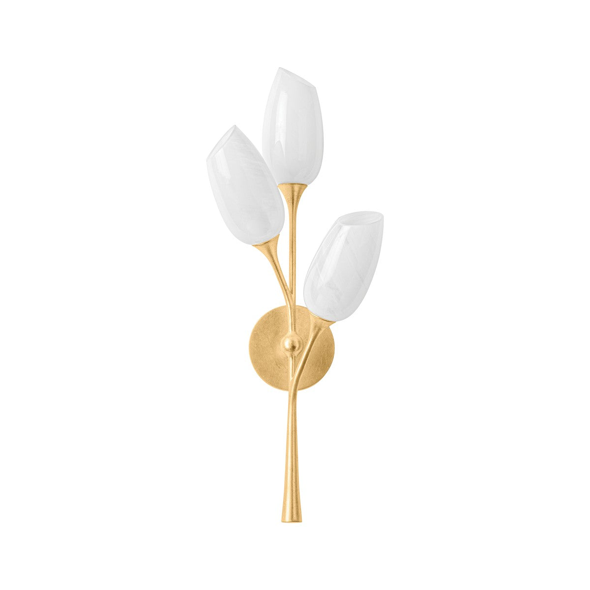 Troy Lighting-B2125-VGL|ALT|1
