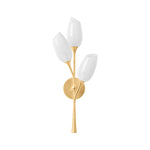 Troy Lighting-B2125-VGL|ALT|1