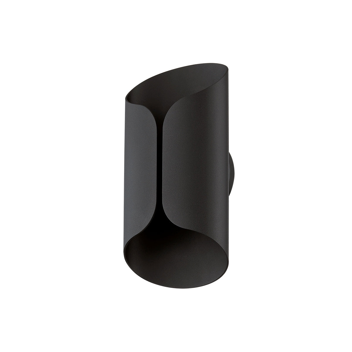 Troy Lighting-B2213-TBK|MAIN