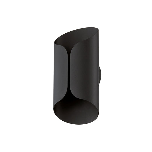 Troy Lighting-B2213-TBK|MAIN