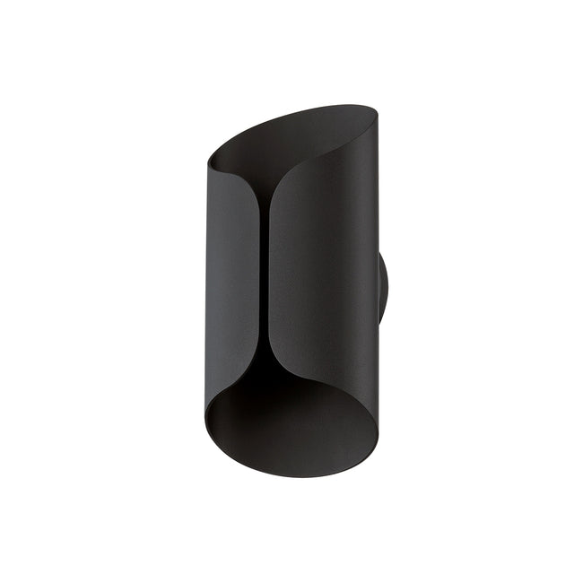 Troy Lighting-B2213-TBK|MAIN