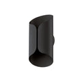 Cole Outdoor (Wet) Sconce by Troy Lighting