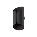 Cole Outdoor (Wet) Sconce by Troy Lighting