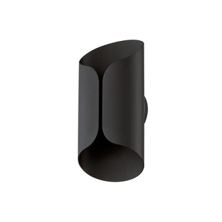 Cole Outdoor (Wet) Sconce by Troy Lighting