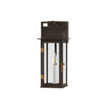 Troy Lighting-B2215-FRN/PBR|MAIN