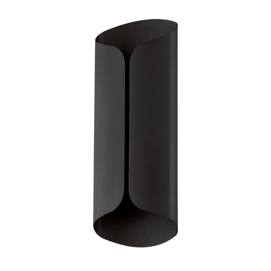 Troy Lighting-B2220-TBK|MAIN