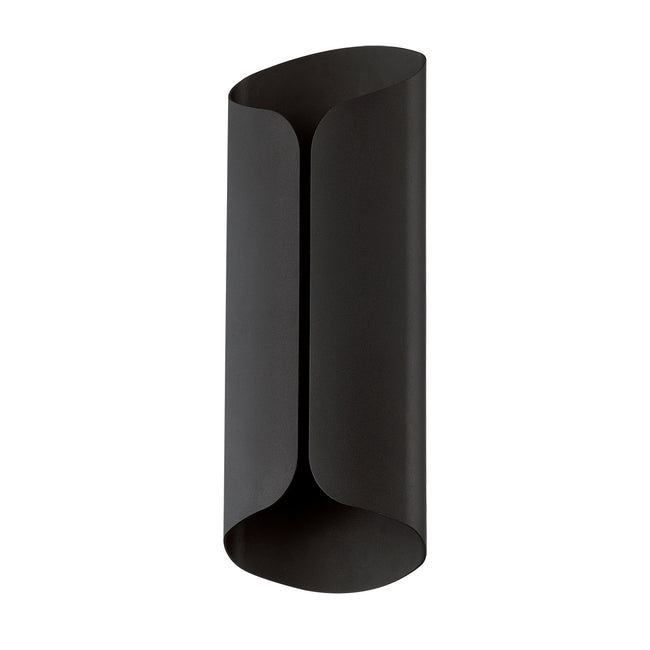 Troy Lighting-B2220-TBK|MAIN