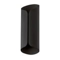 Cole Outdoor (Wet) Sconce by Troy Lighting