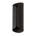 Cole Outdoor (Wet) Sconce by Troy Lighting