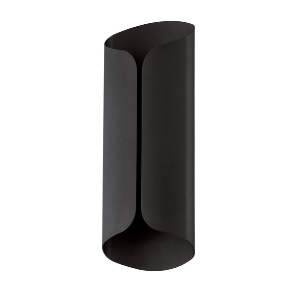 Cole Outdoor (Wet) Sconce by Troy Lighting