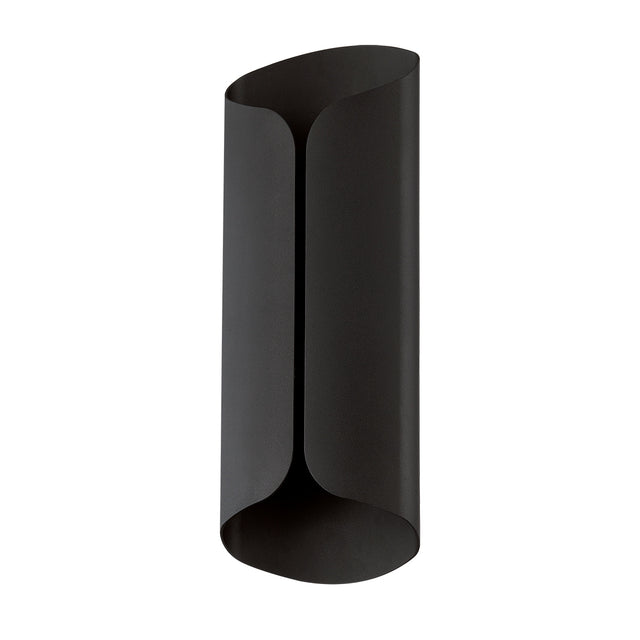 Cole Outdoor (Wet) Sconce by Troy Lighting