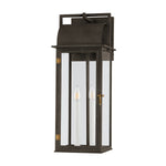 Troy Lighting-B2224-FRN/PBR|MAIN
