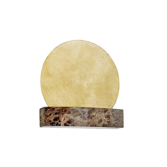 Troy Lighting-B2312-VGL|MAIN