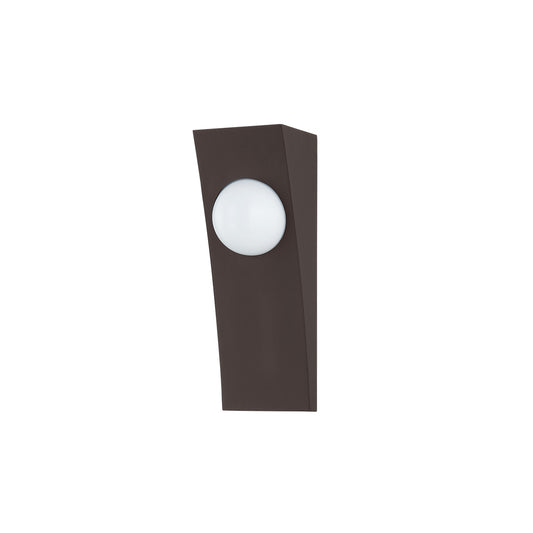 Troy Lighting-B2314-TBZ|MAIN