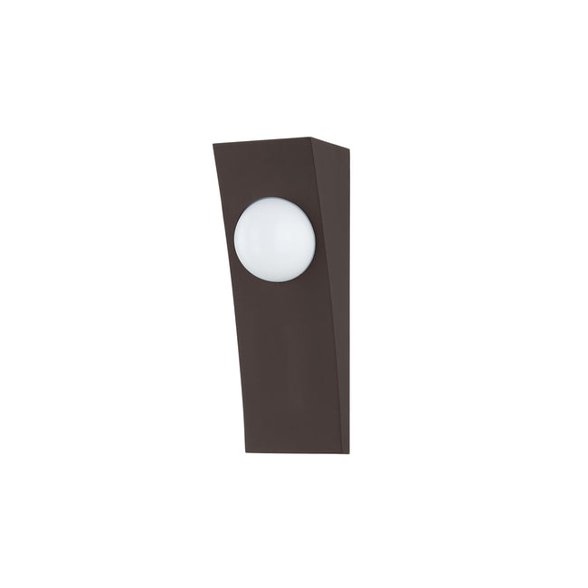 Troy Lighting-B2314-TBZ|MAIN