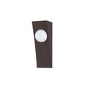 Victor Outdoor (Wet) Sconce by Troy Lighting
