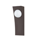 Victor Outdoor (Wet) Sconce by Troy Lighting
