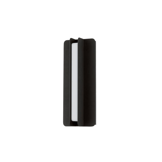 Troy Lighting-B2415-TBK|MAIN