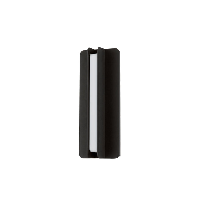 Troy Lighting-B2415-TBK|MAIN