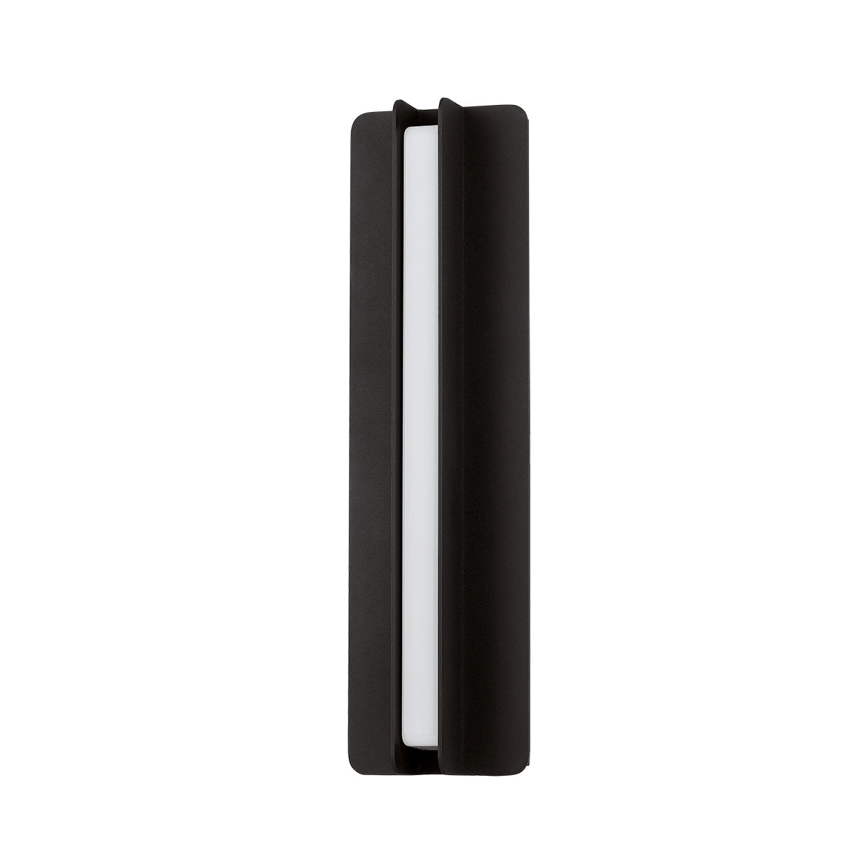 Troy Lighting-B2421-TBK|MAIN