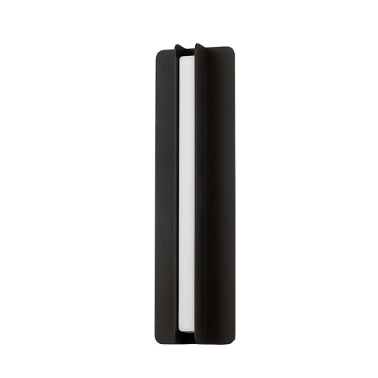 Troy Lighting-B2421-TBK|MAIN