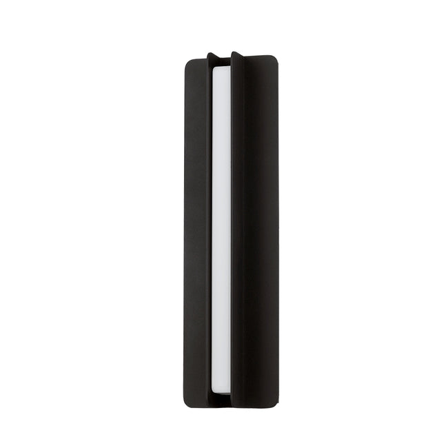 Troy Lighting-B2421-TBK|MAIN