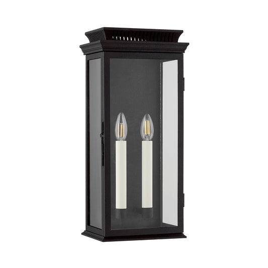 Troy Lighting-B2520-FOR|MAIN