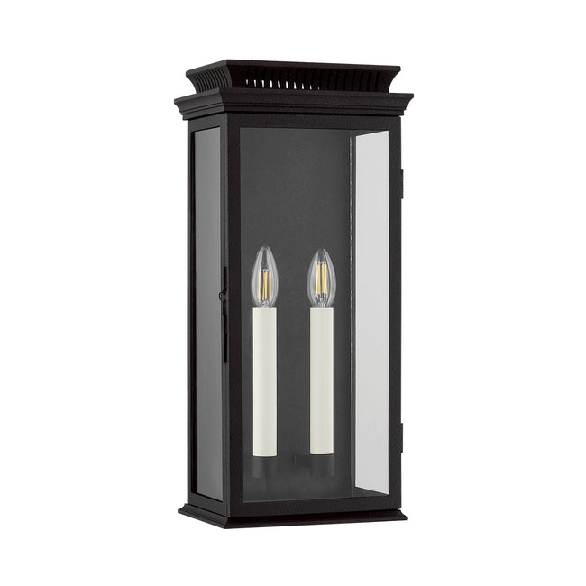 Troy Lighting-B2520-FOR|MAIN