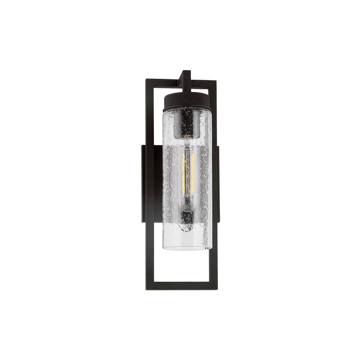 Troy Lighting-B2813-TBK|MAIN