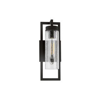 Chester Outdoor (Wet) Wall Lanterns by Troy Lighting