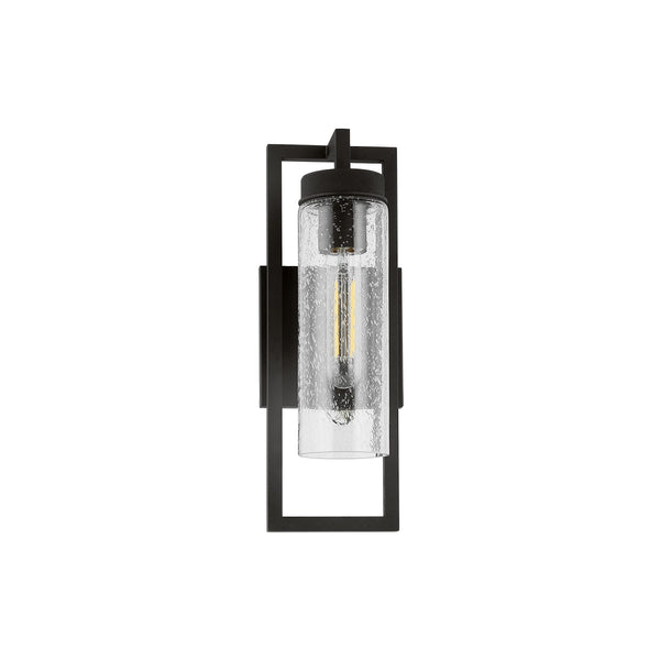 Chester Outdoor (Wet) Wall Lanterns by Troy Lighting